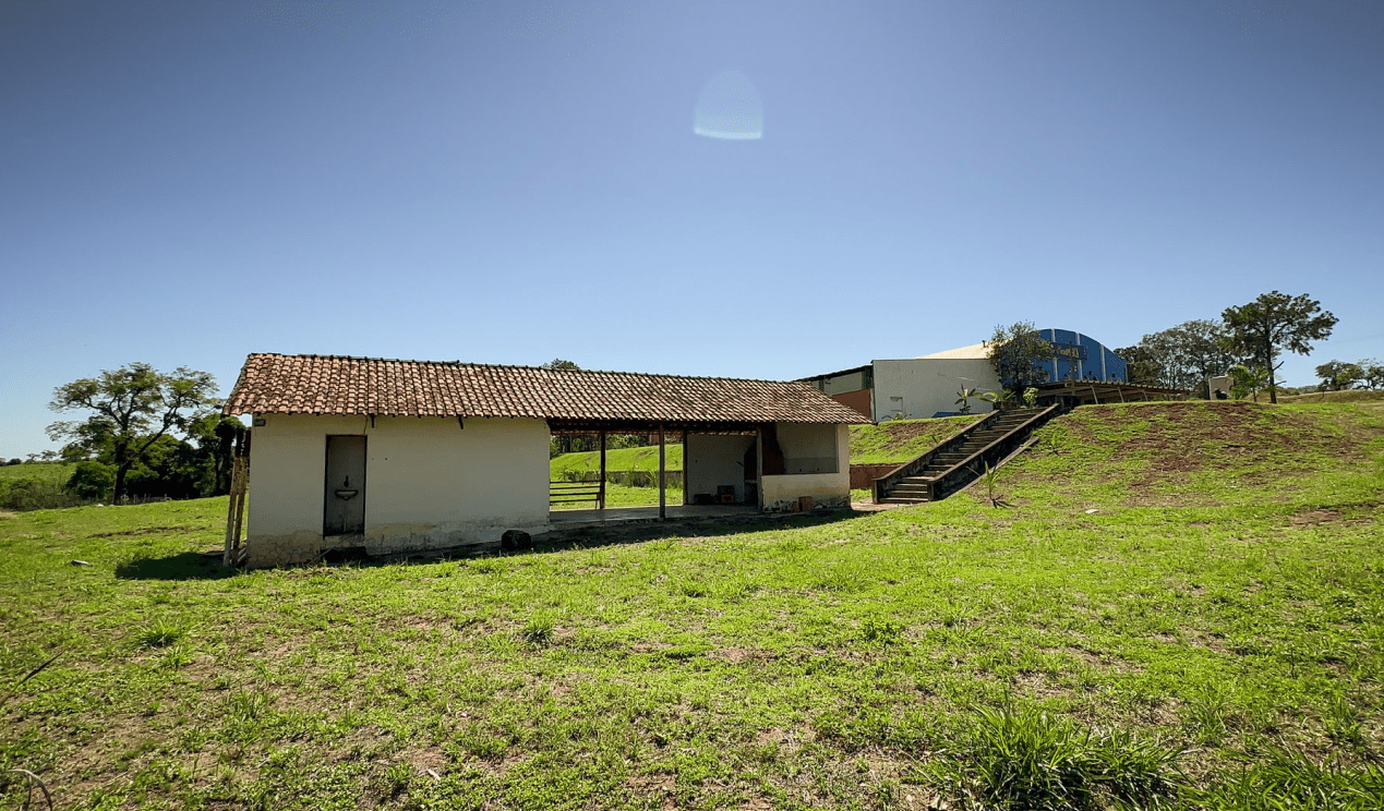 imovel-brotas-sp-chacara